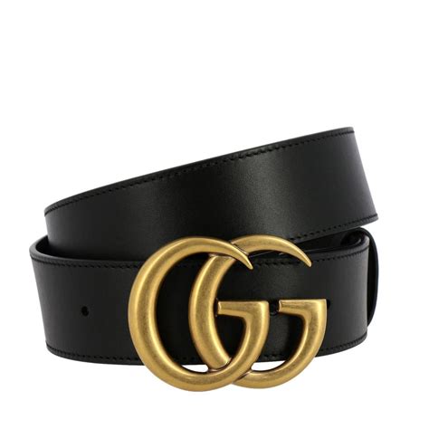 new gucci belts 2016|gucci belt men 2021.